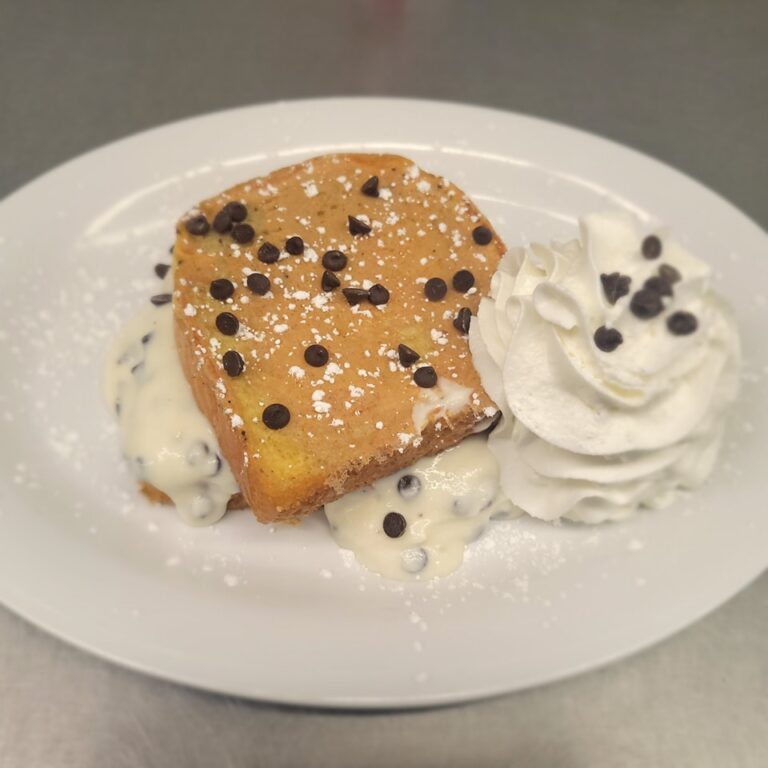 345255353 2444959155656834 6088188140602548413 n 768x768