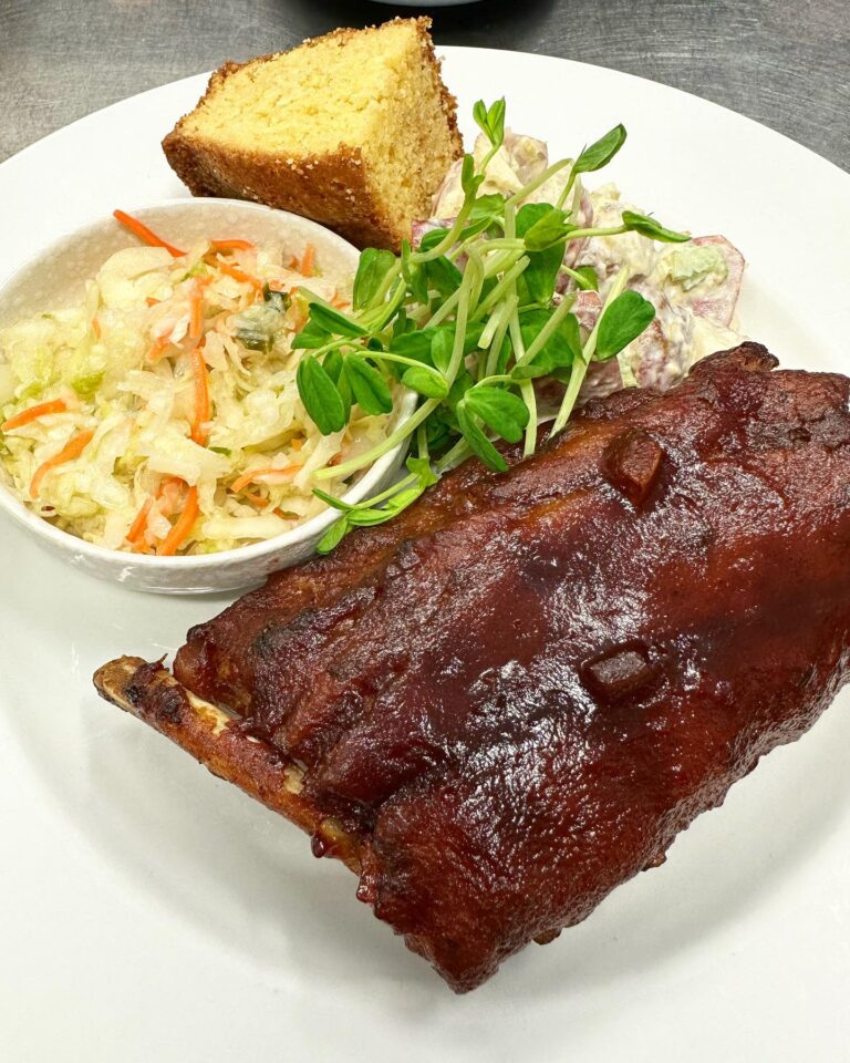 345426290 189390114018155 7379279832895318810 n 768x960