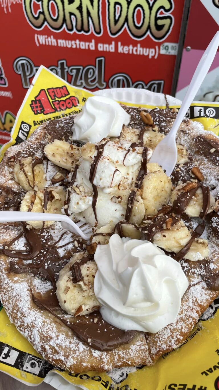 345662159 1273427056637411 4734266299209425685 n 768x1368