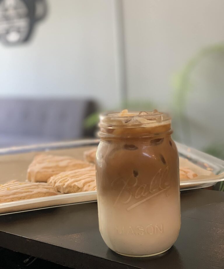 346041743 244138654878993 4968461503754057818 n 768x922