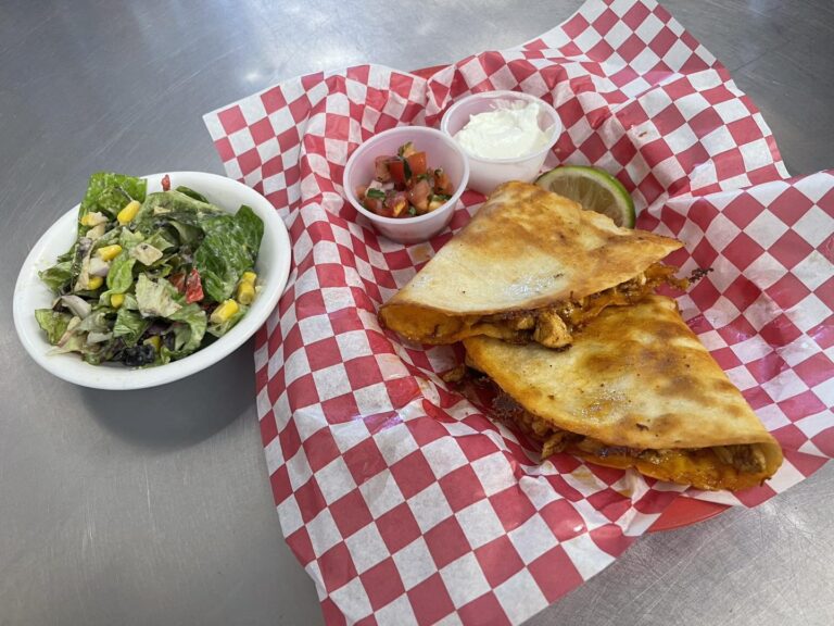 346074545 564015478951954 1890034271824753286 n 768x576