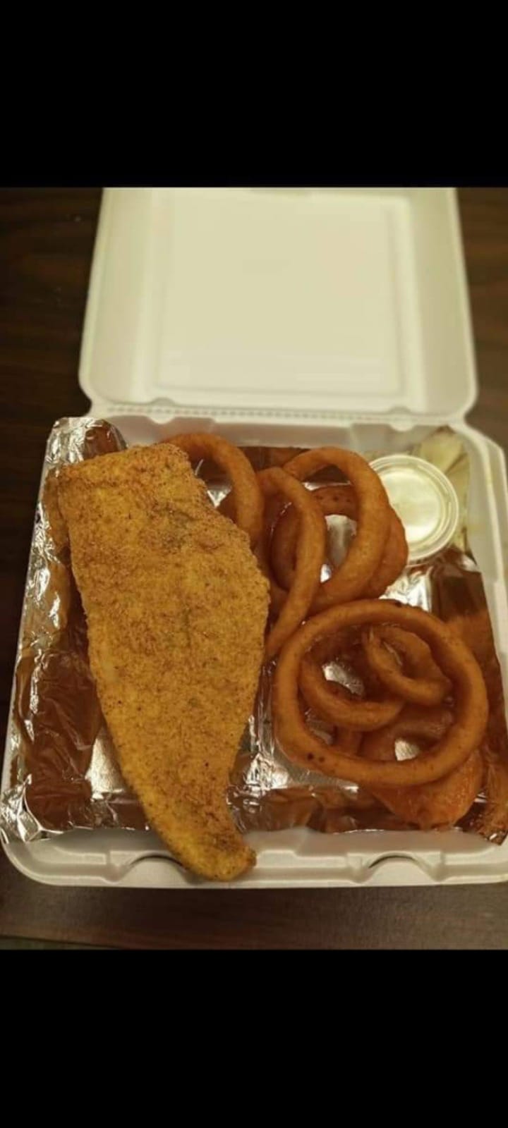 346471921 604849608268820 5441519311459989812 n