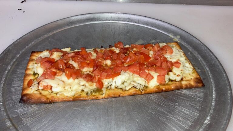 347580578 284617350746457 19402285270215138 n 768x431