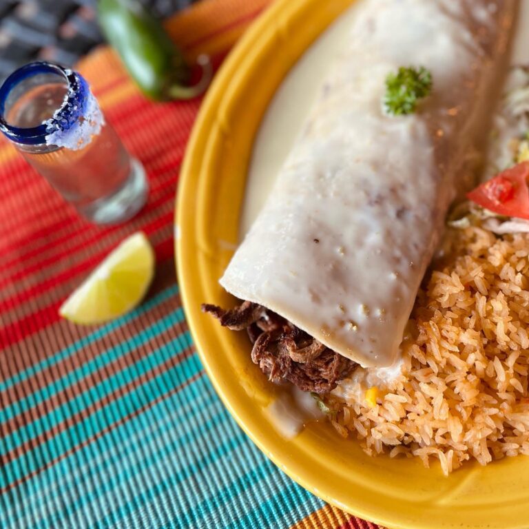 348579655 167998325957920 2669970948715454231 n 768x768