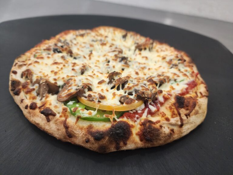 348663782 722221406576770 6504402119525210930 n 768x576