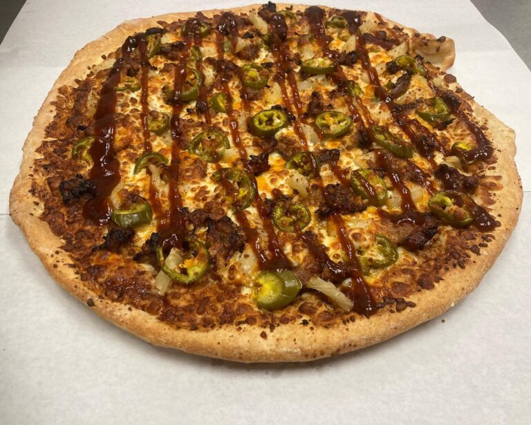 350109603 780289096977068 4921421418312260268 n 768x615