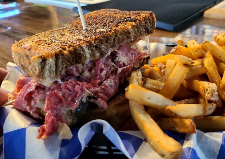 350677664 244877681484459 536862616313107926 n 768x546