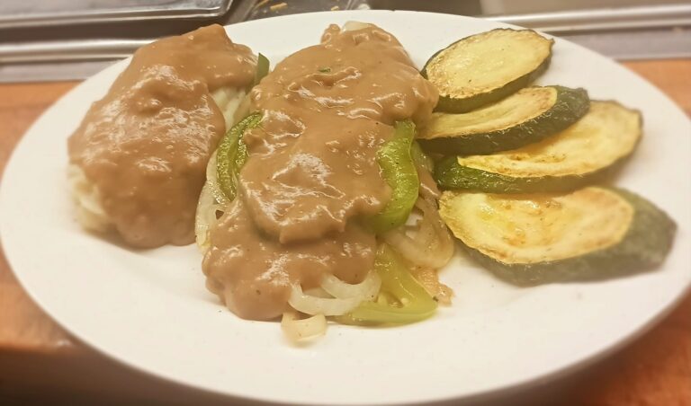 352052230 6268617906507359 540040780908375369 n 768x452