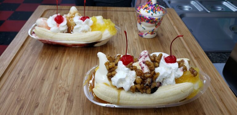 355682520 646745507510489 8656524446500242596 n 768x374