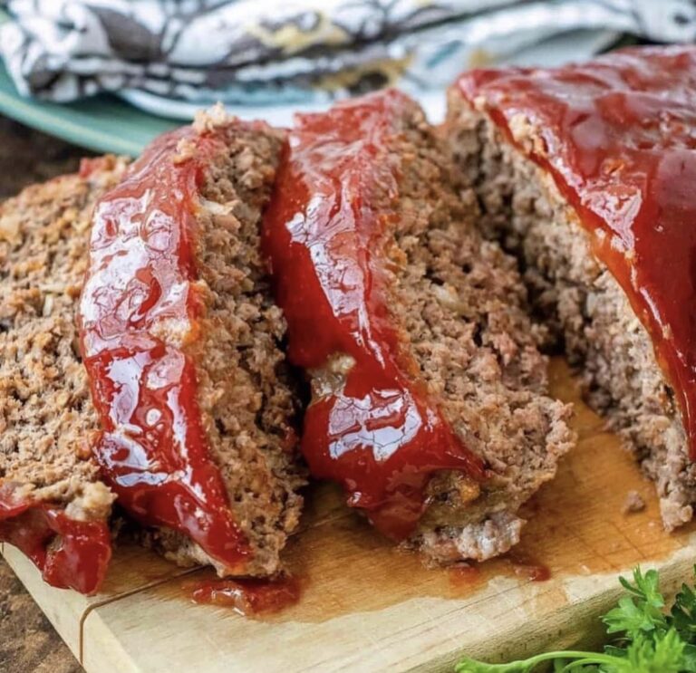 356212699 837498321135773 945297204342886748 n 768x743