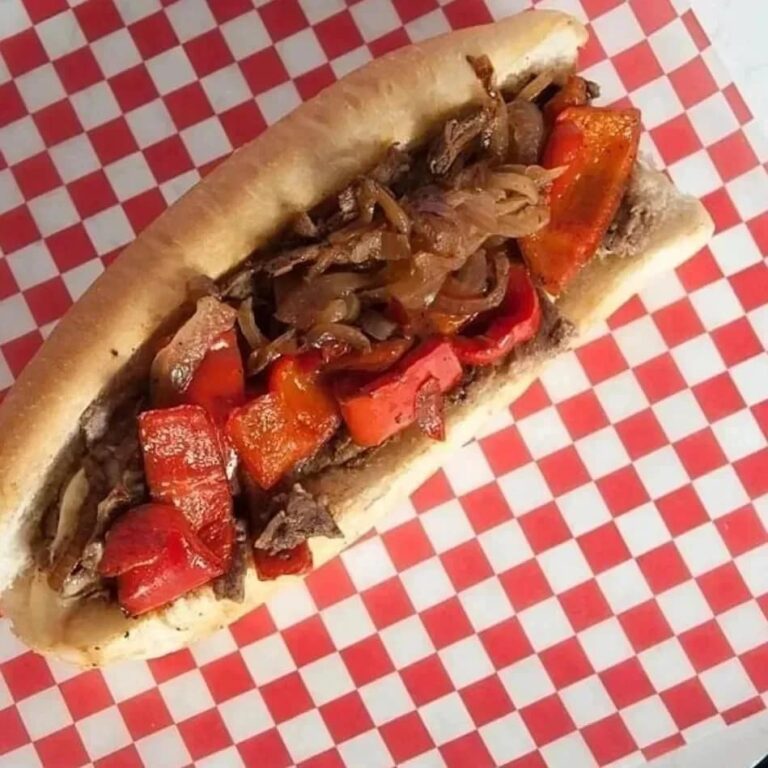 357067744 734371085365172 4646424269100461789 n 768x768