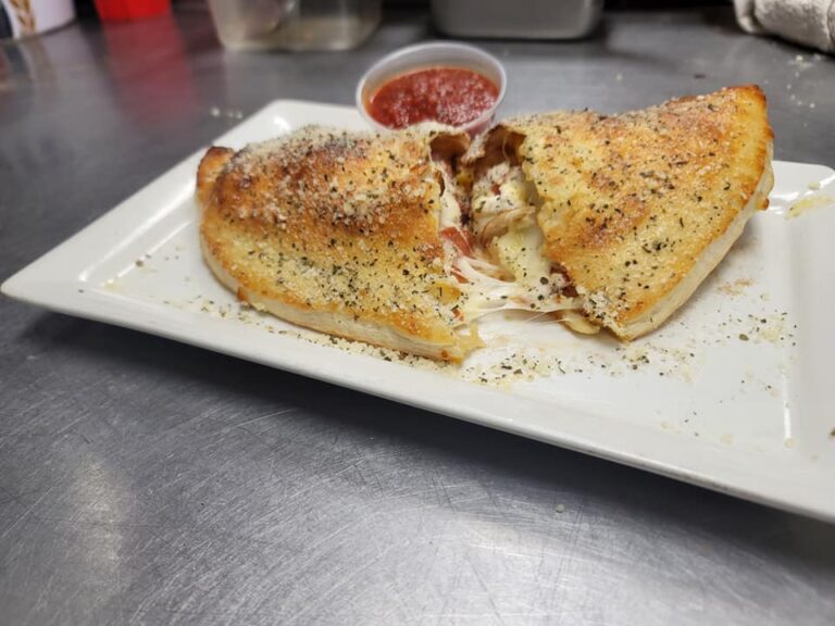 357579761 728489612618335 4927303069863340447 n 768x576