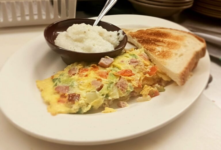 357688936 722371546565906 4882050005091139249 n 768x524