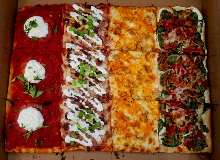 358048784 748371507293954 4933759241826977415 n 768x561