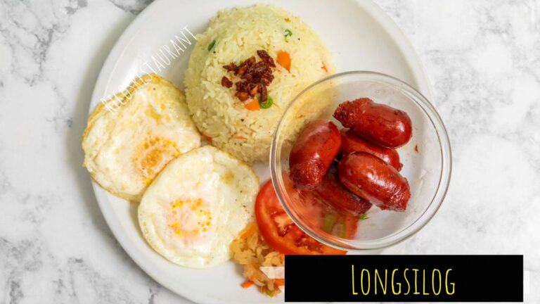 358126936 751325170332919 3209857578727162112 n 768x432