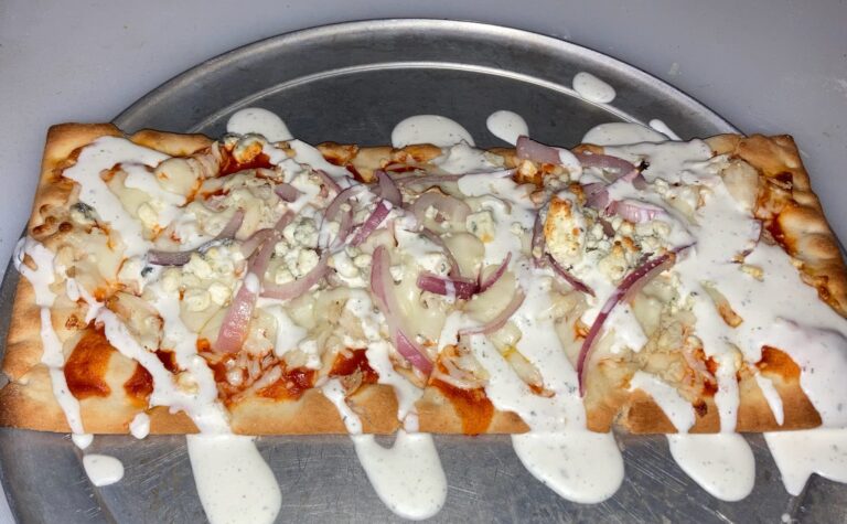 360105218 284617320746460 6351390341882704848 n 768x475