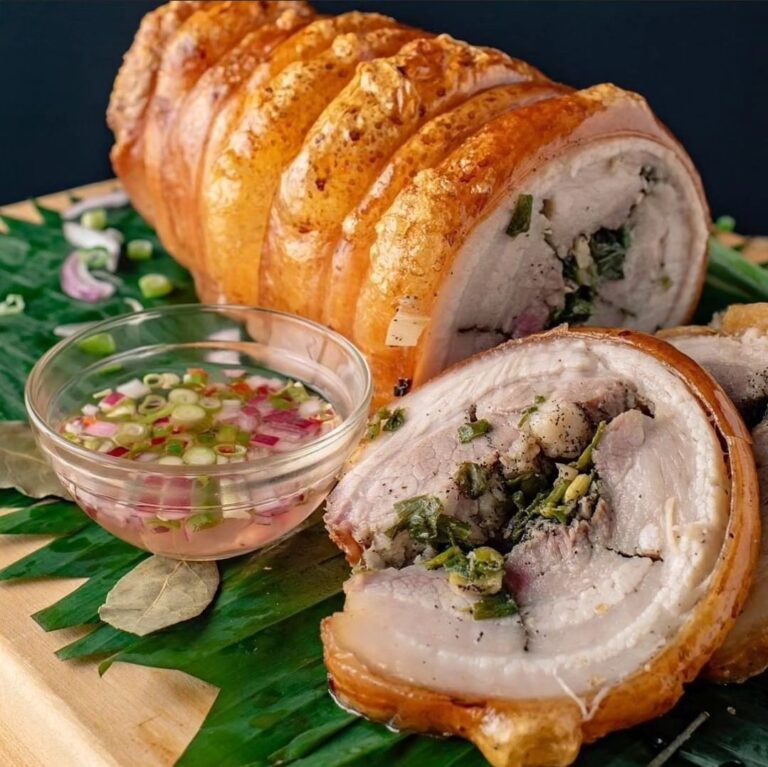 360163448 757781083020661 401049540425153395 n 768x767