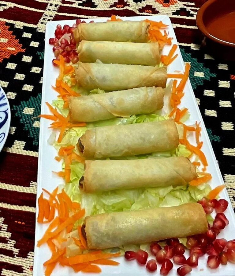 362208841 780789670433920 975149467732136083 n 768x899