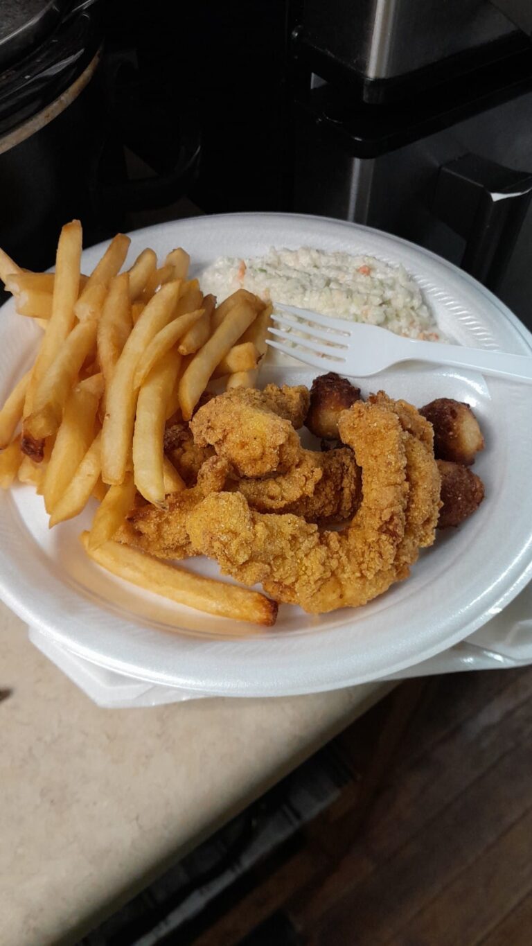 362243505 277502078214726 8529346530420291797 n 768x1365