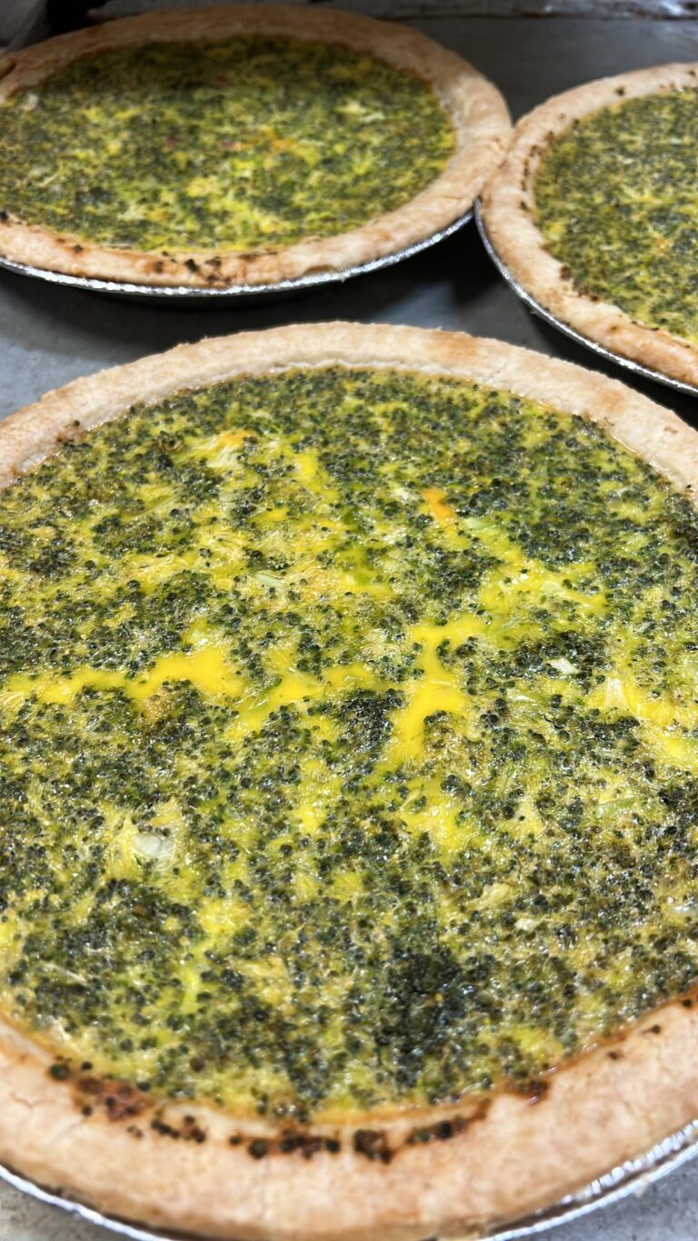 362251167 745807330677544 2938224214888885753 n 768x1365