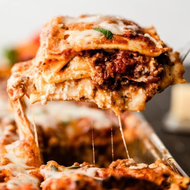 362943855 856524492566489 1692678638875009903 n 768x768