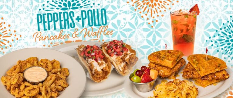 362951474 270147892429112 2283502689289597270 n 768x325