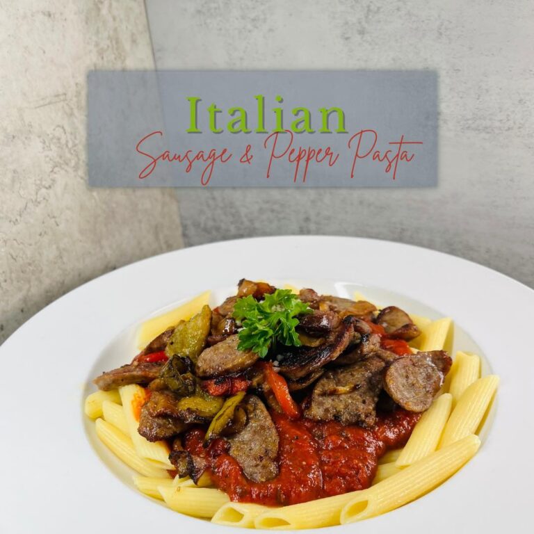 363345693 767988531998649 5122442300220313526 n 768x768