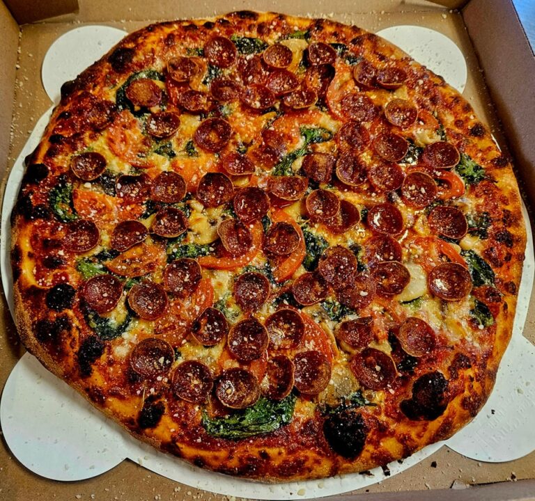 363375899 762840729180365 6040632318179309576 n 768x720