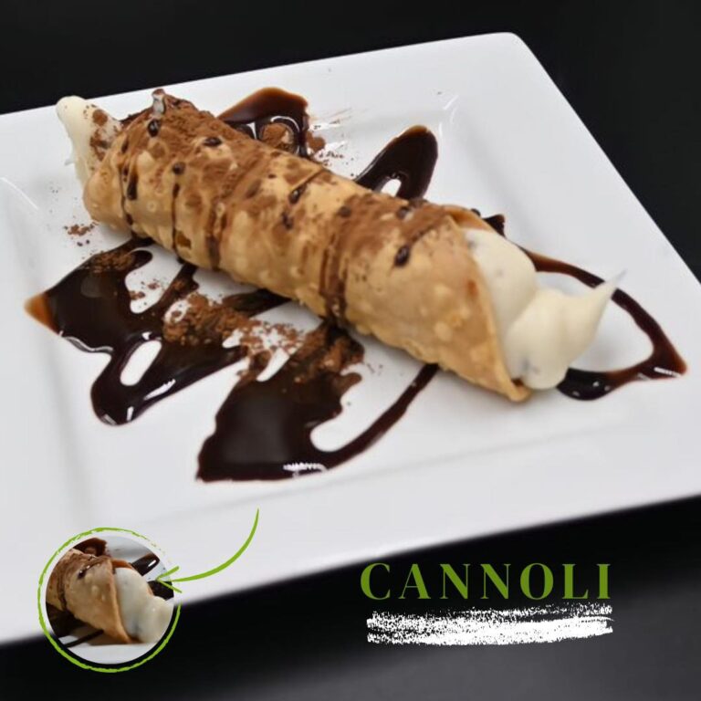 363392502 774243388039830 5650237986322197473 n 768x768