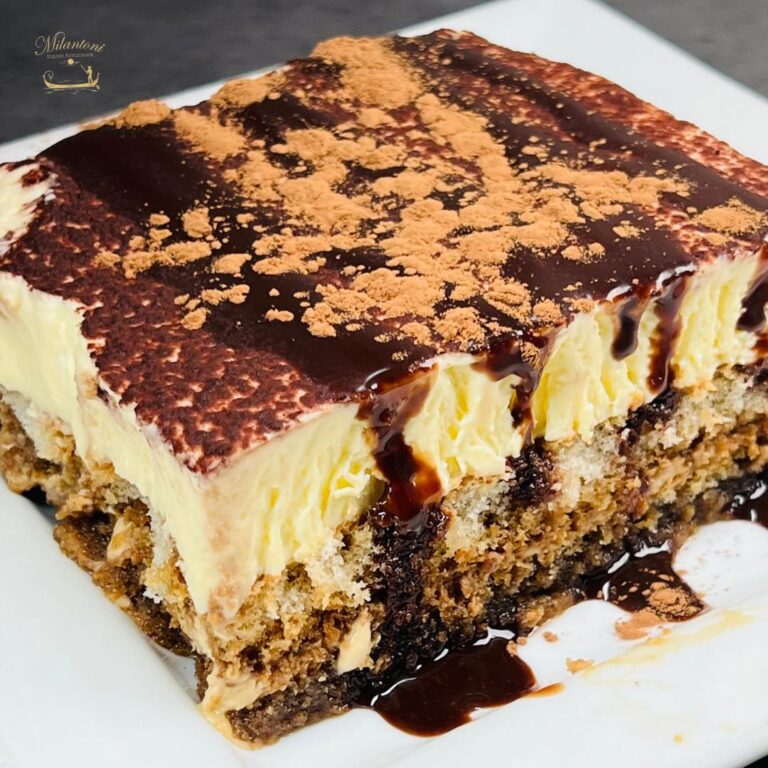 363829664 769331948530974 4524900366001932021 n 768x768