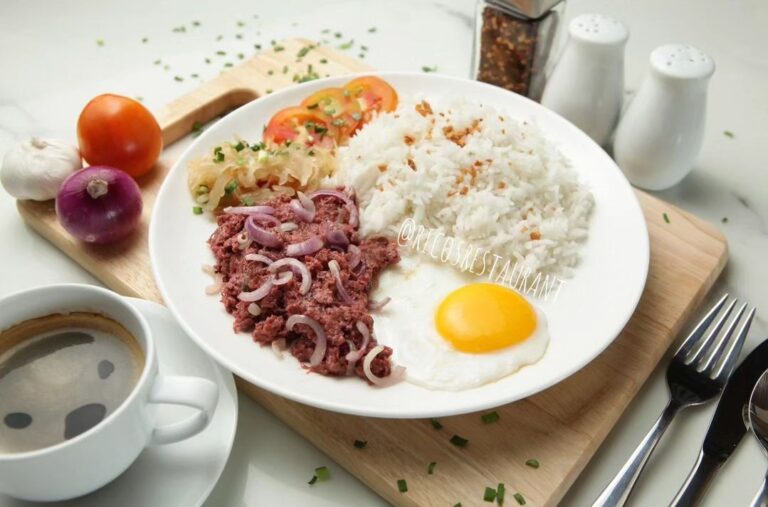 363939717 768248925307210 996546990971155813 n 768x507