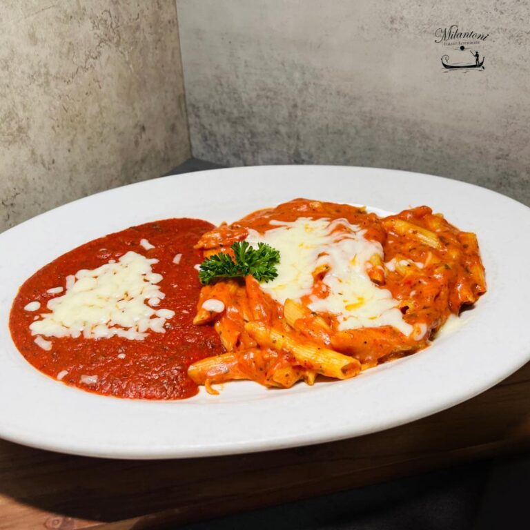 364136162 774243384706497 1515923501834415606 n 768x768