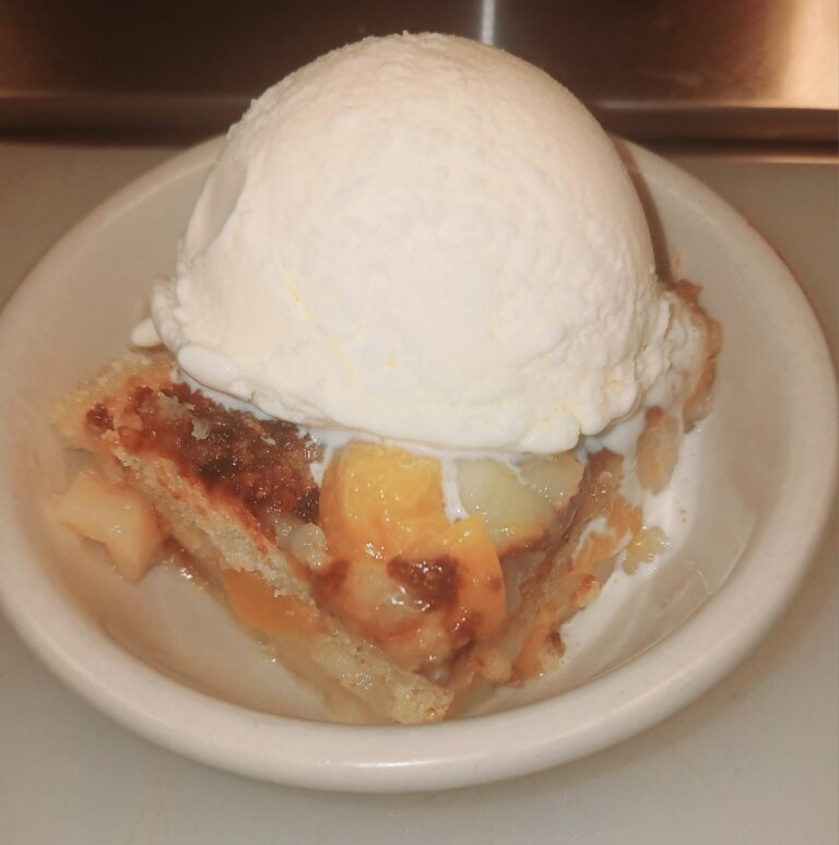 365253074 673324128153461 7232027781527630877 n 768x774