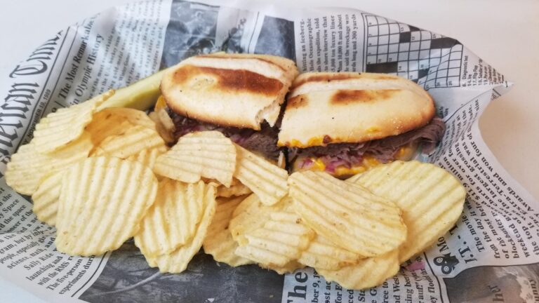 366717145 299618889246303 4443531350260747020 n 768x432