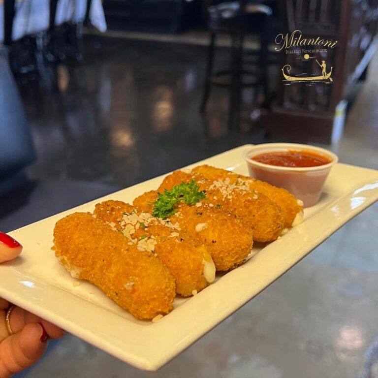 367051641 780507670746735 207167696409391402 n 768x768