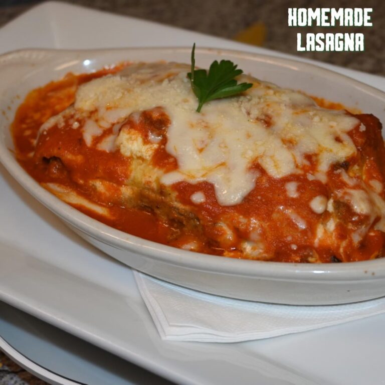 367425081 780507674080068 1748151571233380820 n 768x768