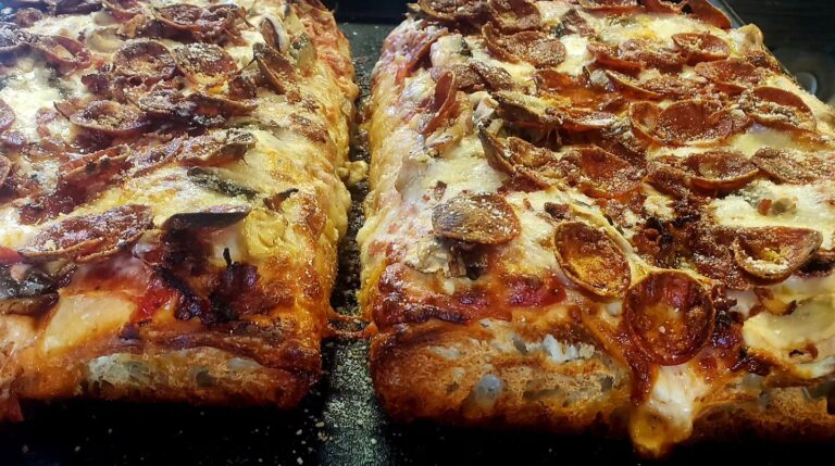 367468845 774442731353498 5236195412159818208 n 768x429