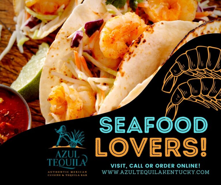 368194639 1282840072547078 4683399692691373436 n 768x644