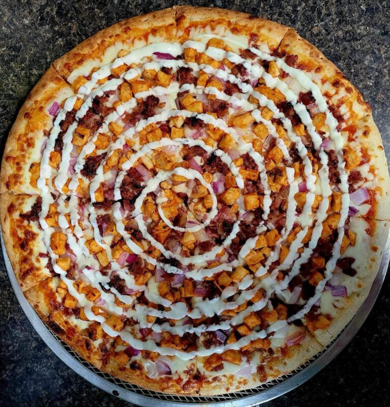 370296491 796965145765260 1672984830395951564 n 768x802