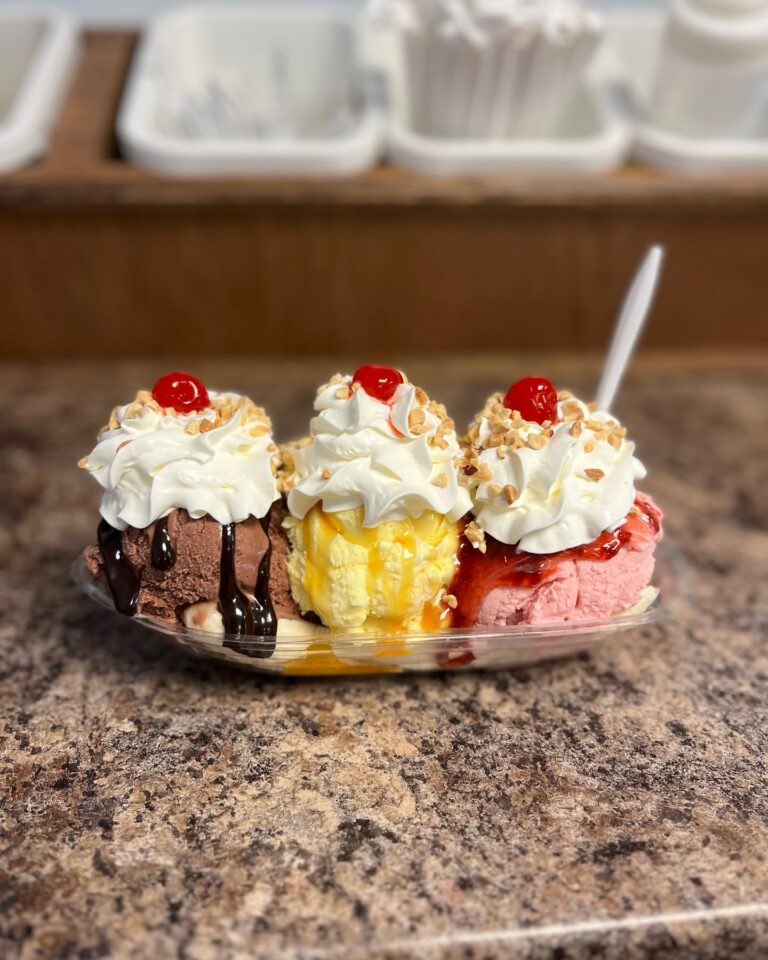 371063956 777744474358369 1860775267208240591 n 768x960