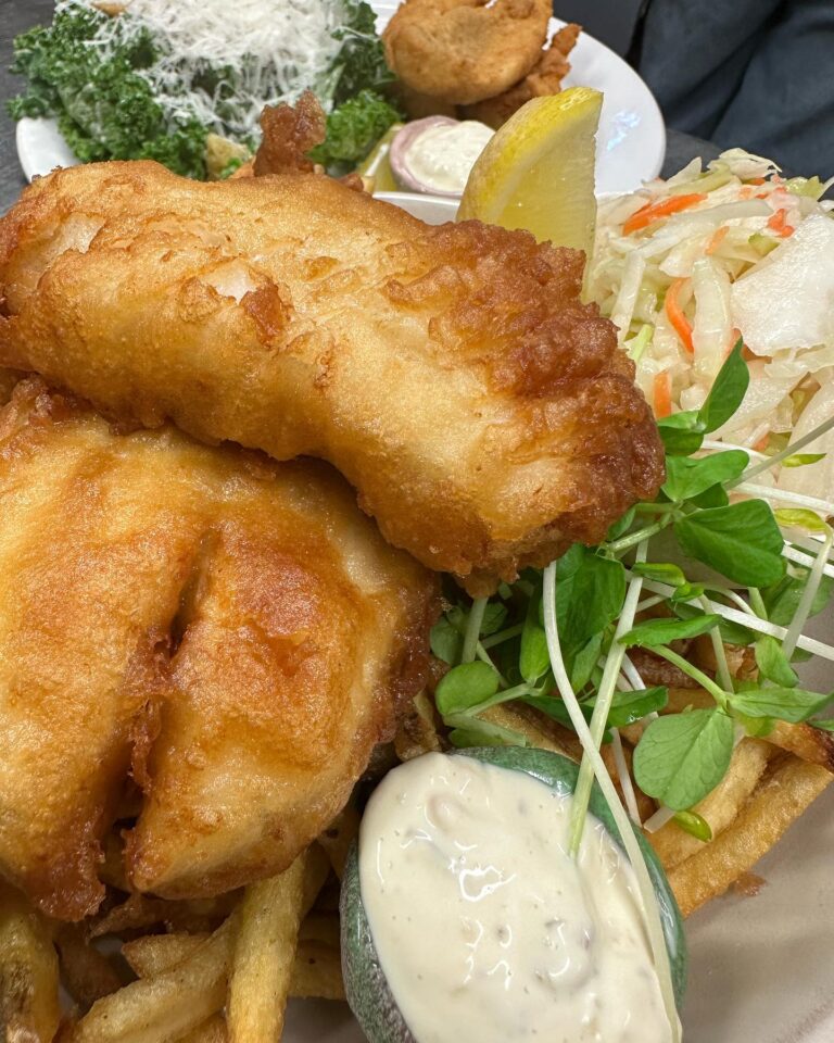 375727550 718381546971266 992369361735686684 n 768x960