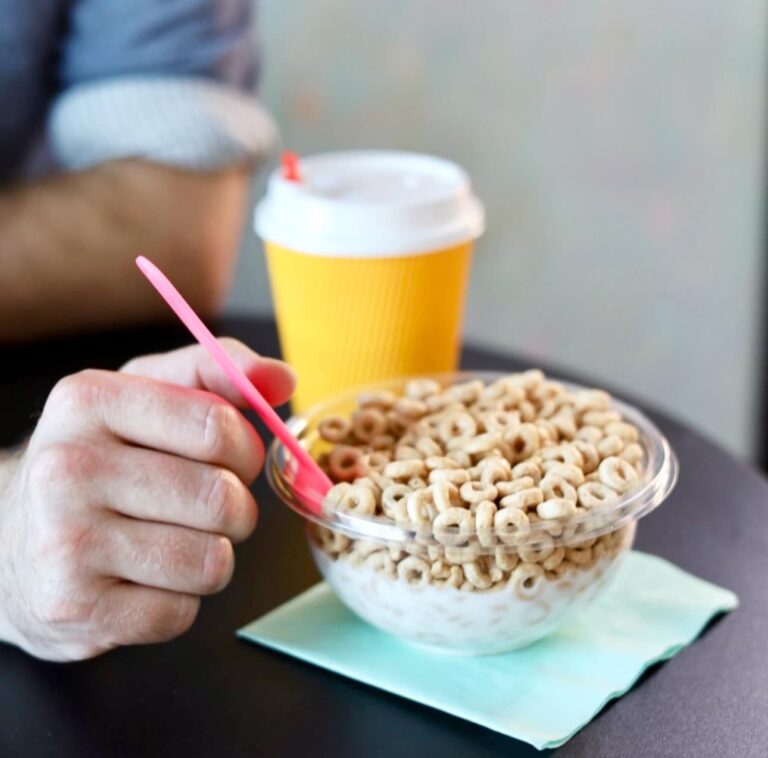 375817175 669070995281951 547595000547692738 n 768x758