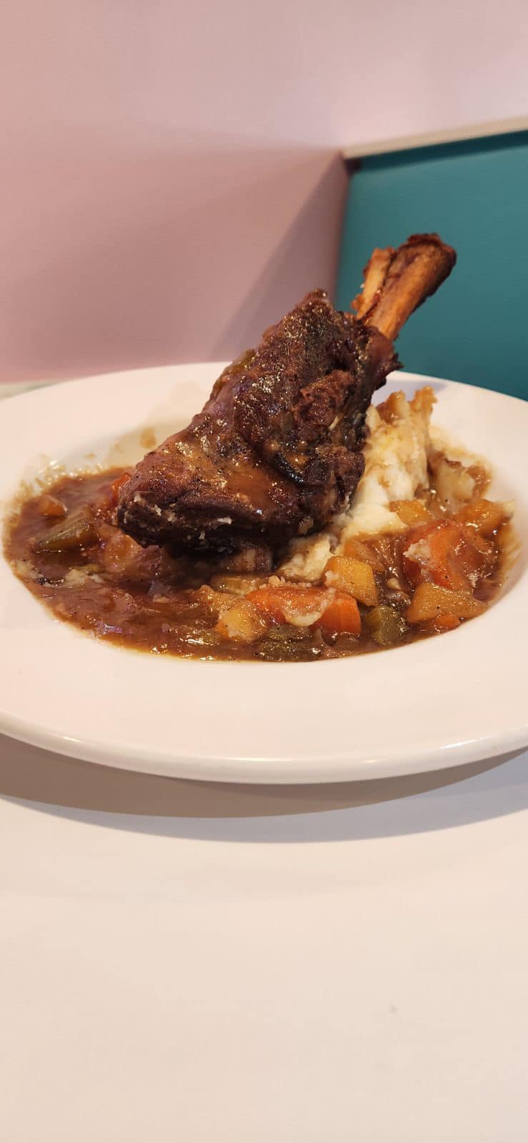 375834130 285284707586169 404774652515157763 n