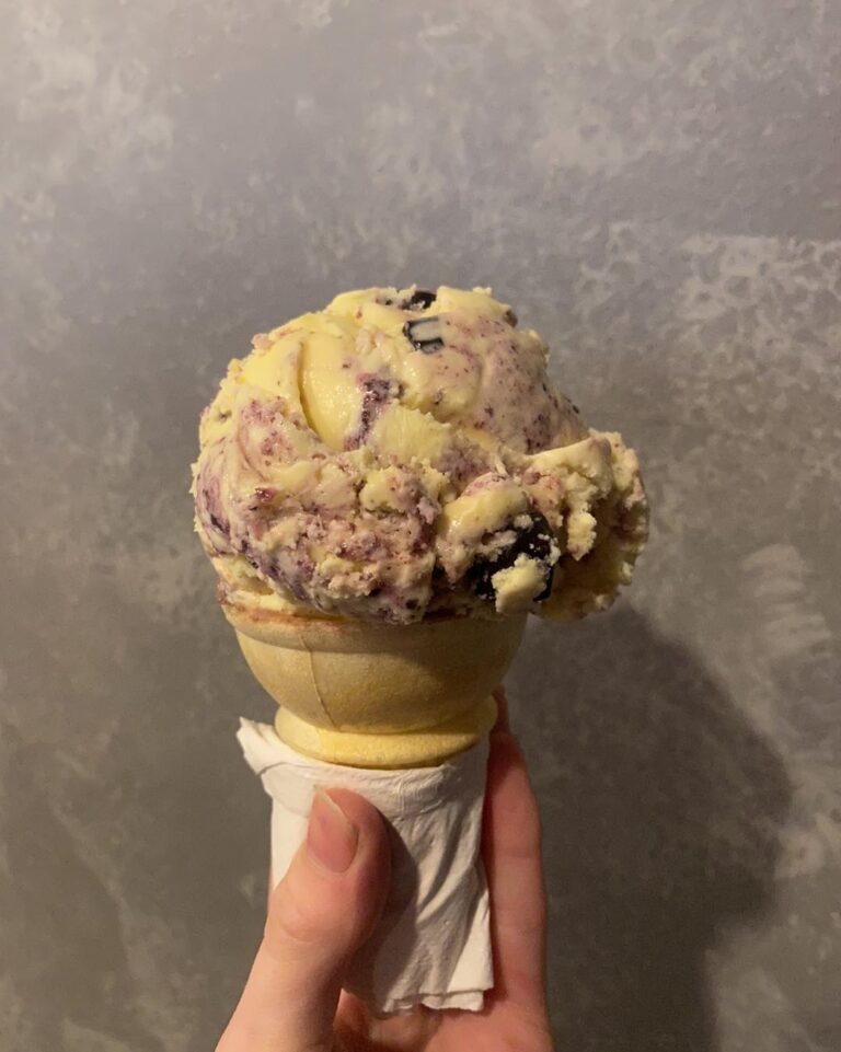 375858280 998266221581321 5010163201392046172 n 768x961