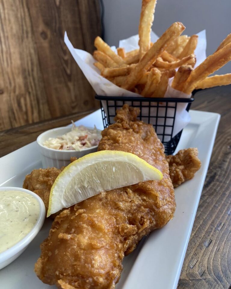 375858754 337064701999398 3998121370295290989 n 768x960