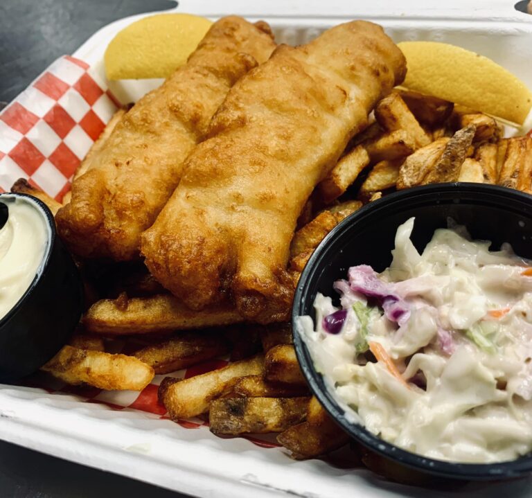 375871224 793900522741571 3556678454097946007 n 768x719