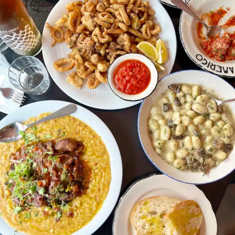 376275717 18385545094061221 1830991101653674477 n 768x768