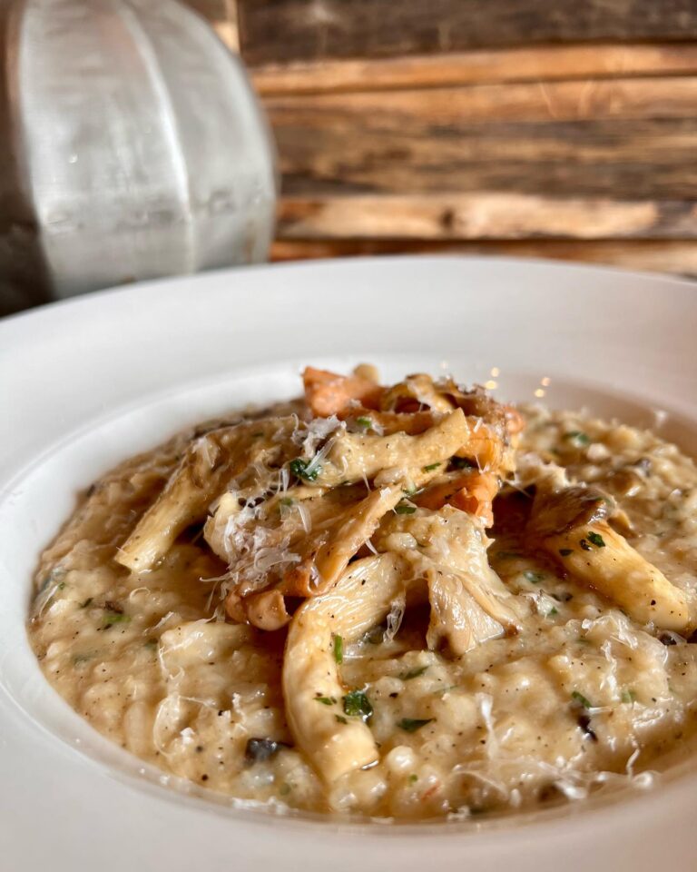 376751075 898438948376528 153932144295372907 n 768x960