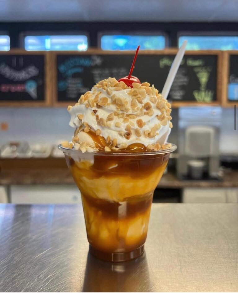 376781663 788755959923887 4788906634700739476 n 768x946