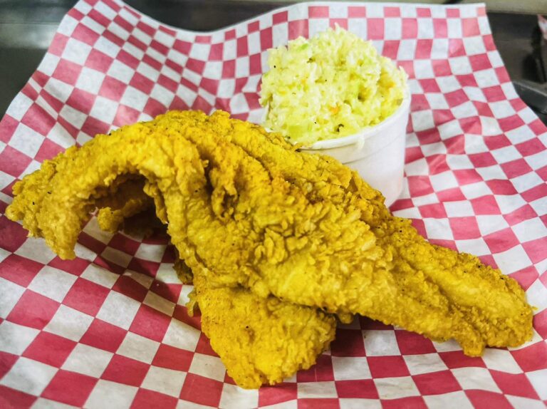 376819820 699688348872471 467119765483329293 n 768x574